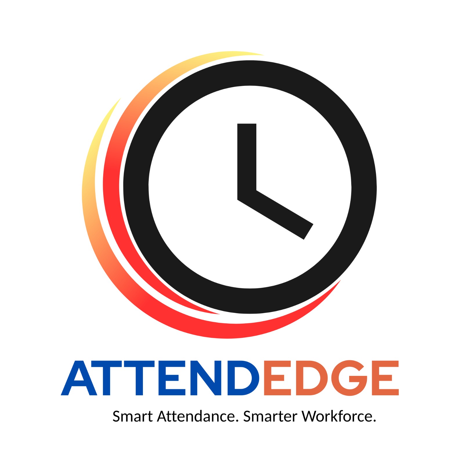 AttendEdge